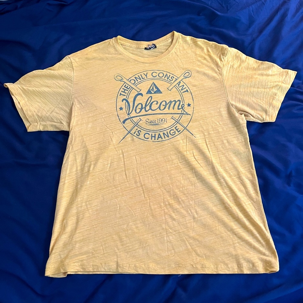 Volcom T-Shirt